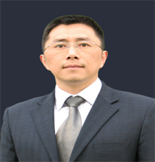 部屬培養(yǎng)與員工激勵