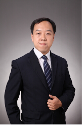 職場(chǎng)執(zhí)行力的七項(xiàng)修煉