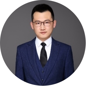 學習型組織都做的復盤技術 讓經歷成為可以推廣學習的企業(yè)公共資源