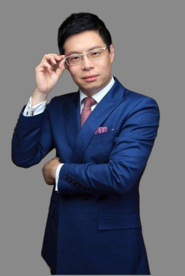 馬紅漫培訓(xùn)講師 馬紅漫培訓(xùn)講師