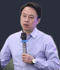 冉云帆培訓講師 冉云帆培訓講師