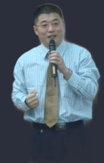 高效能人士的7個習(xí)慣