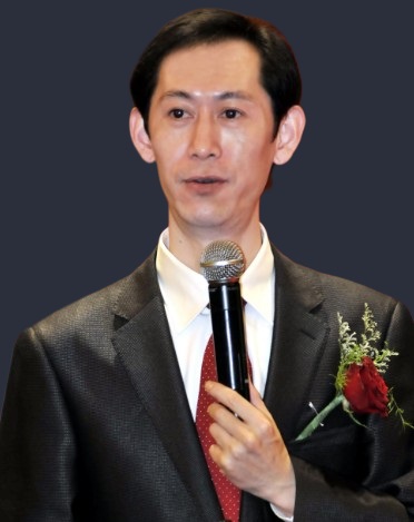 胡萬平培訓(xùn)講師 胡萬平培訓(xùn)講師