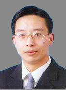 楊建炳培訓(xùn)講師 楊建炳培訓(xùn)講師