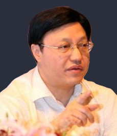 醫(yī)院突發(fā)事件與危機(jī)管理