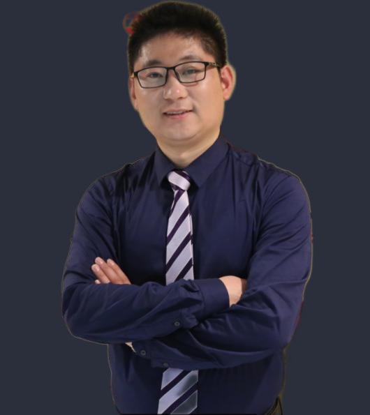 職業(yè)培訓(xùn)師能力提升系列之精湛課程開發(fā)