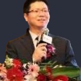 梁偉明培訓(xùn)講師 梁偉明培訓(xùn)講師