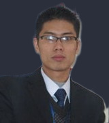 彭承仁培訓講師