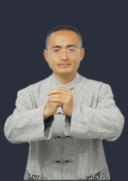 劉長城培訓(xùn)講師 劉長城培訓(xùn)講師