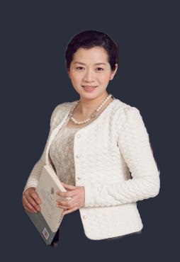 職商領導力課程大綱 ——（2）管理干部團隊領導力提升與管理測評