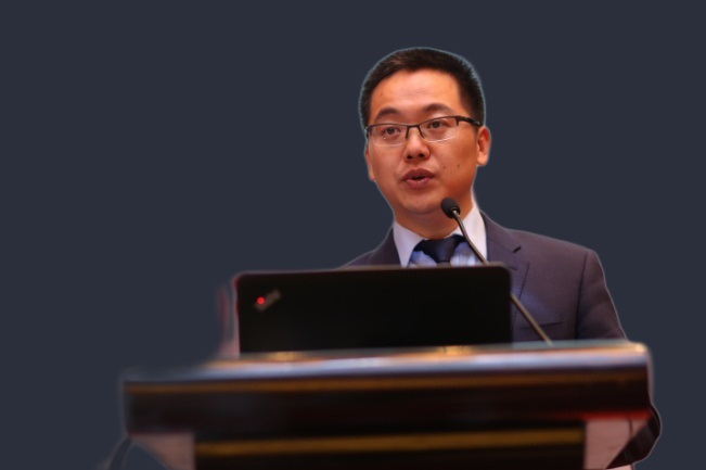 榮森培訓(xùn)講師