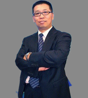 房地產(chǎn)八力鑄就中層領(lǐng)導(dǎo)力管理