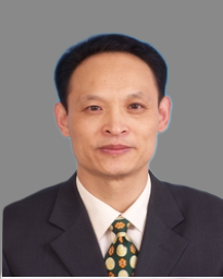 曹普培訓(xùn)講師 曹普培訓(xùn)講師