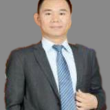 韓俊青培訓(xùn)講師 韓俊青培訓(xùn)講師