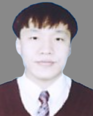 付英培訓(xùn)講師 付英培訓(xùn)講師