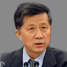 高俊才培訓(xùn)講師 高俊才培訓(xùn)講師