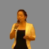 月亮培訓(xùn)講師 月亮培訓(xùn)講師