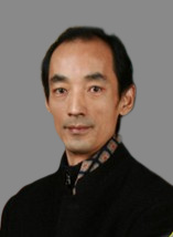 精益生產(chǎn)與供應(yīng)商選擇、評(píng)估及全面管理實(shí)戰(zhàn)特訓(xùn)班