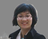 杜佳琳培訓(xùn)講師 杜佳琳培訓(xùn)講師