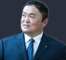 企業(yè)并購重組中的法律風險控制