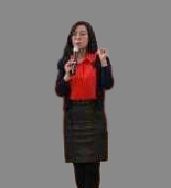 2018稅收政策盤(pán)點(diǎn)、年終決算與匯算清繳重點(diǎn)難點(diǎn)風(fēng)險(xiǎn)提示