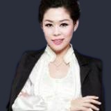 劉娜培訓(xùn)講師 劉娜培訓(xùn)講師