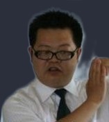 朱華培訓(xùn)講師