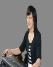 陳紅培訓(xùn)講師 陳紅培訓(xùn)講師