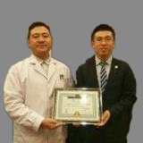 口腔營銷式接診