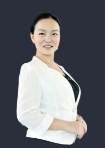 賈倩培訓(xùn)講師 賈倩培訓(xùn)講師