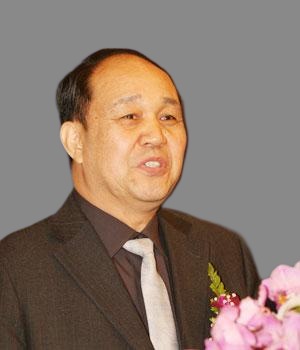 解思忠培訓(xùn)講師 解思忠培訓(xùn)講師