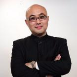 GREC 組織協同 沙盤工作坊