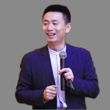 劉華鵬培訓(xùn)講師 劉華鵬培訓(xùn)講師