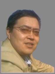 柳茂平培訓(xùn)講師 柳茂平培訓(xùn)講師