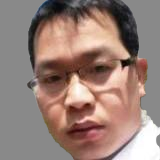 6S管理基礎(chǔ)與務(wù)實(shí)