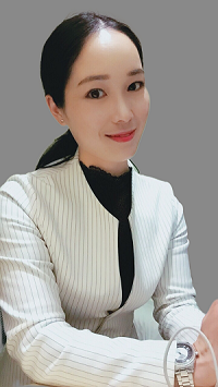 葛思芬培訓講師 葛思芬培訓講師