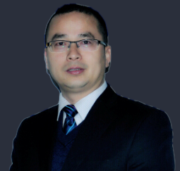 沈丹陽(yáng)培訓(xùn)講師 沈丹陽(yáng)培訓(xùn)講師