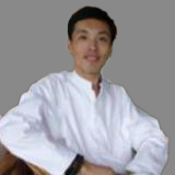 郭凱貴培訓(xùn)講師 郭凱貴培訓(xùn)講師