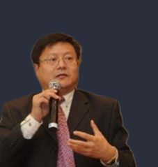 老子智慧在現(xiàn)代企業(yè)管理中的應(yīng)用課程大綱