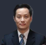 團(tuán)隊(duì)競(jìng)爭(zhēng)力成長(zhǎng)管理 （執(zhí)行邏輯與團(tuán)隊(duì)管理工具）