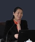 農(nóng)產(chǎn)品企業(yè)稅收優(yōu)惠政策及納稅籌劃