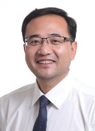 談煒培訓講師 談煒培訓講師