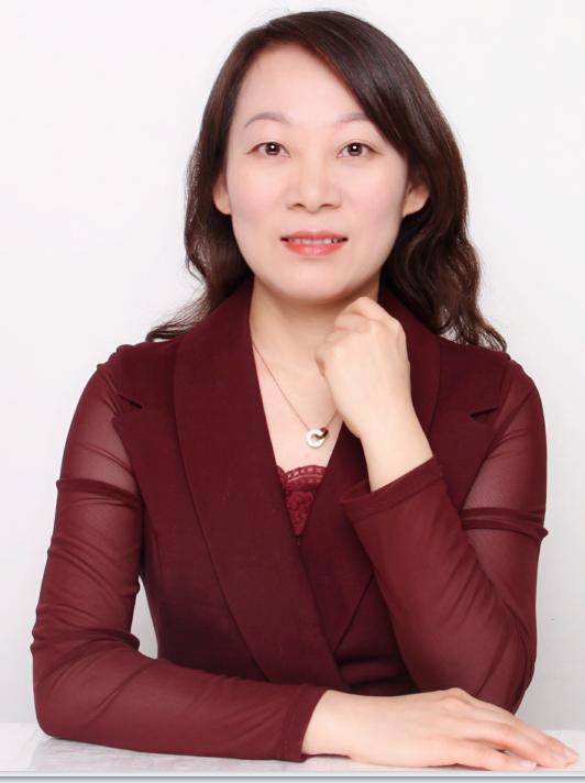 自我激勵與發(fā)展