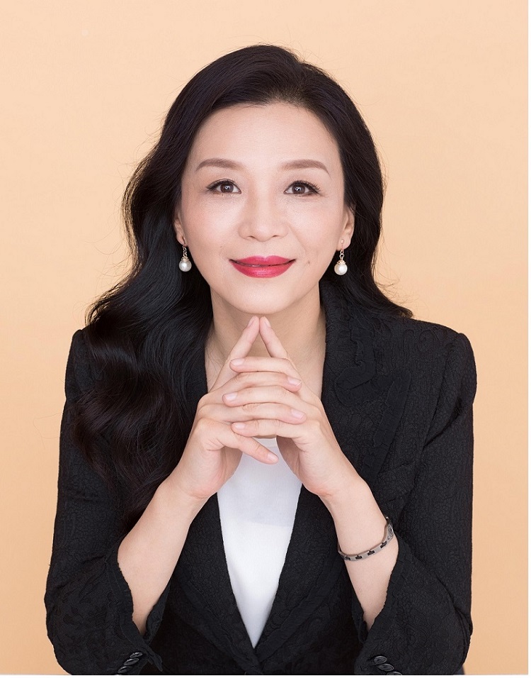 戰(zhàn)略思維—逆勢布局與戰(zhàn)略創(chuàng)新