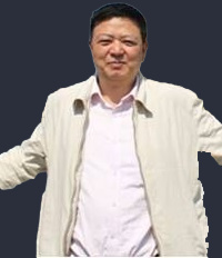 楊凡培訓講師 楊凡培訓講師