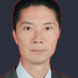 曹劍峰培訓(xùn)講師 曹劍峰培訓(xùn)講師