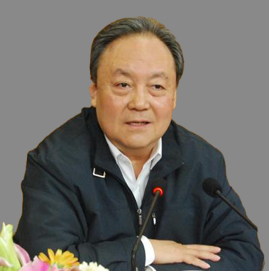 鄭一軍培訓(xùn)講師 鄭一軍培訓(xùn)講師