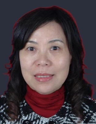 高萬(wàn)娥培訓(xùn)講師 高萬(wàn)娥培訓(xùn)講師