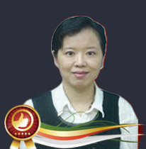 管理者成長地圖：跨部門溝通與團(tuán)隊(duì)協(xié)作