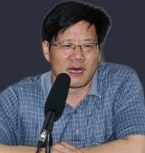 建筑制造企業(yè)市場(chǎng)營(yíng)銷(xiāo)